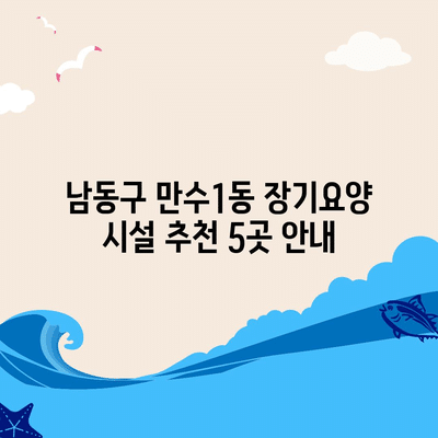 28 resized 9