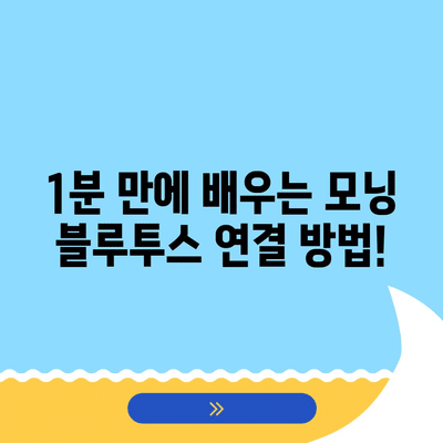 32 resized 2