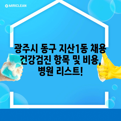 37 resized 1