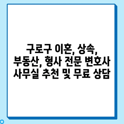 3 resized 2