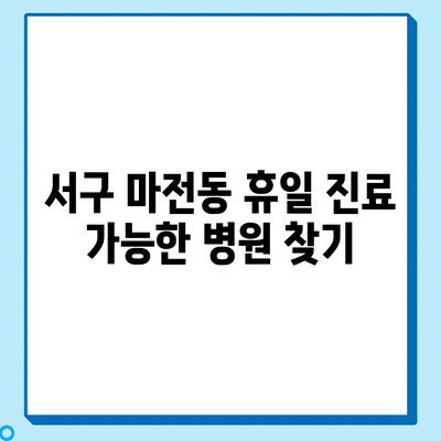 3 resized