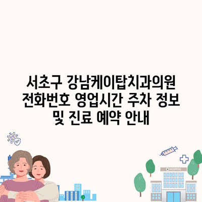 45 resized 9