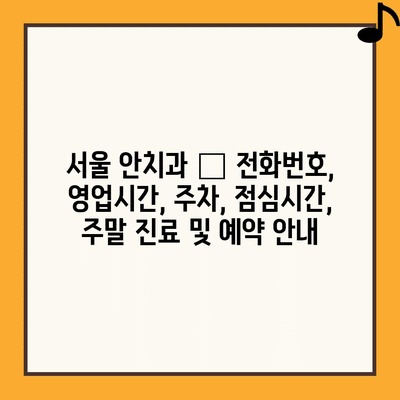 49 resized 2