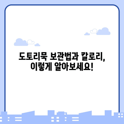 4 resized 6