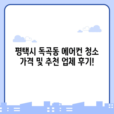 4 resized