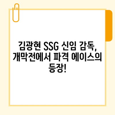 50 resized 1
