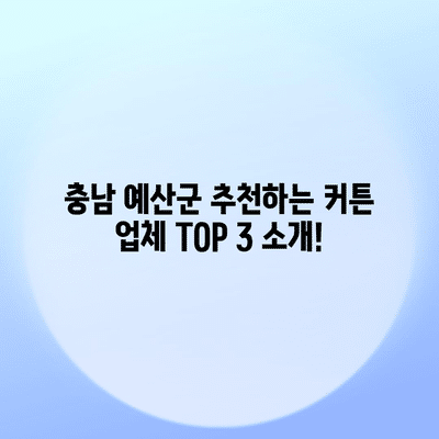 52 resized 1