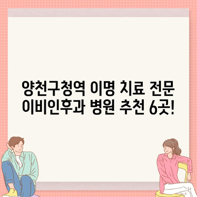 54 resized 3