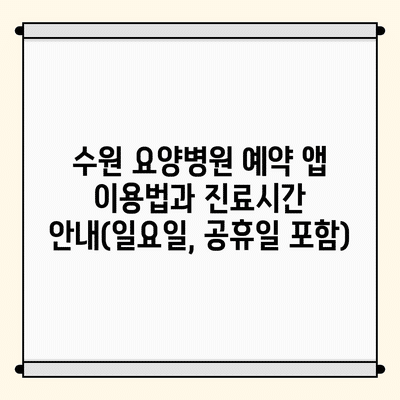 55 resized 1