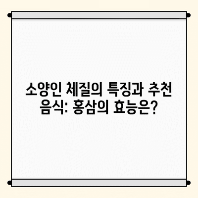 55 resized 4