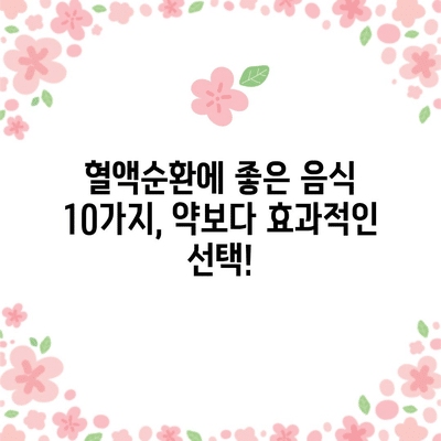 56 resized