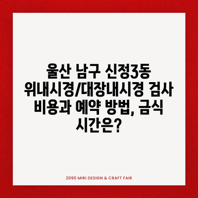 59 resized 1