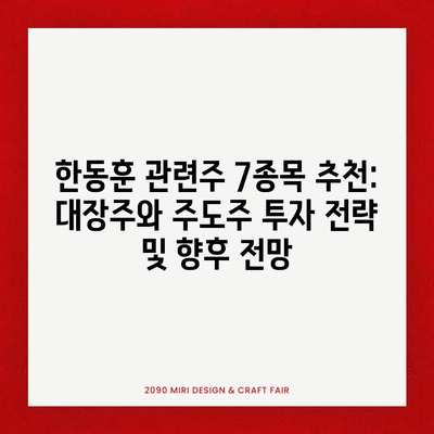 59 resized 2