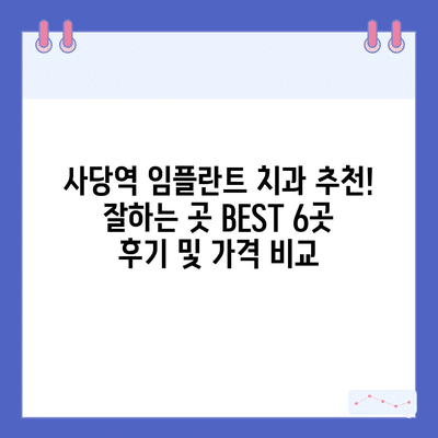 5 resized 5