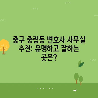 61 resized 2