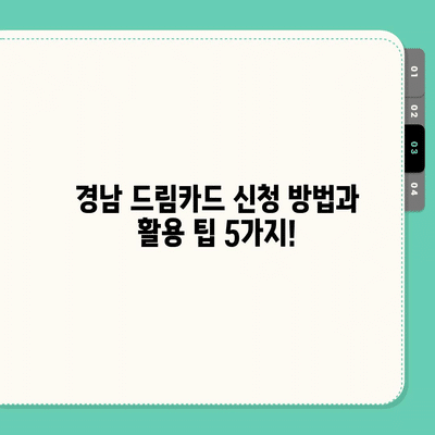 62 resized