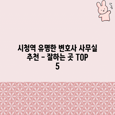 64 resized 1
