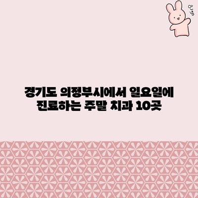 64 resized 9