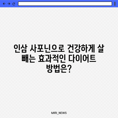 65 resized 11