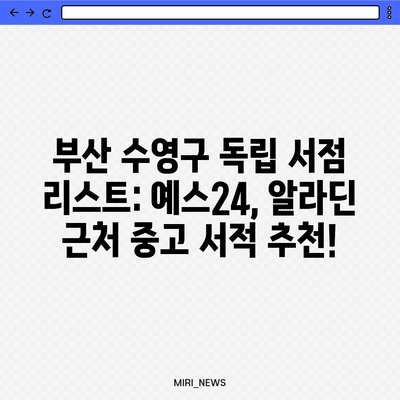 65 resized 2