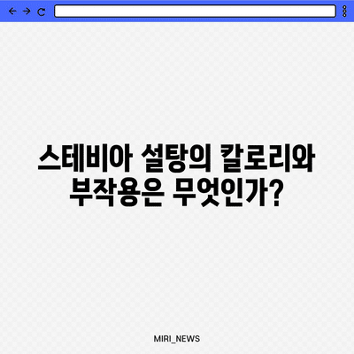 65 resized 9
