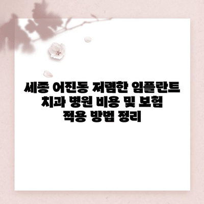 74 resized 1