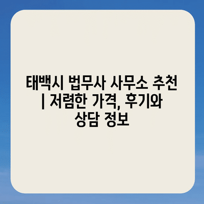 75 resized 4