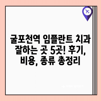 76 resized 8
