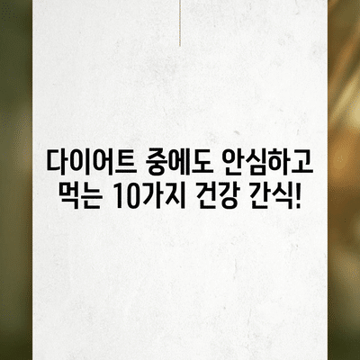 78 resized 2