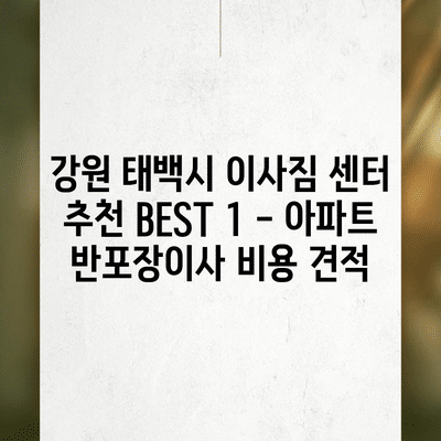 78 resized 3