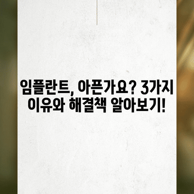 78 resized