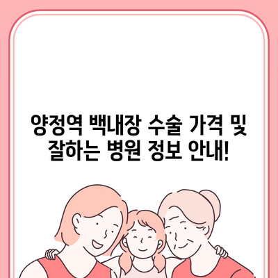 80 resized 2