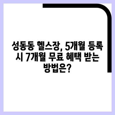 81 resized