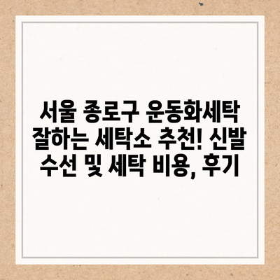 83 resized 5