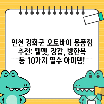 89 resized 1