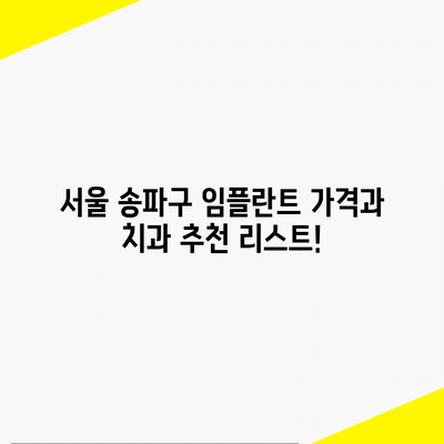 8 resized 1