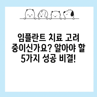 90 resized 1