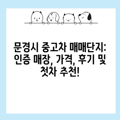 90 resized 2