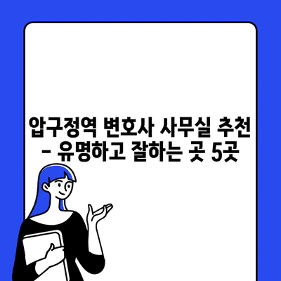 92 resized 2