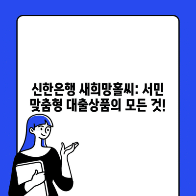 92 resized 4