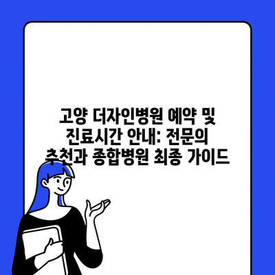 92 resized 6