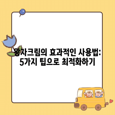 95 resized 1