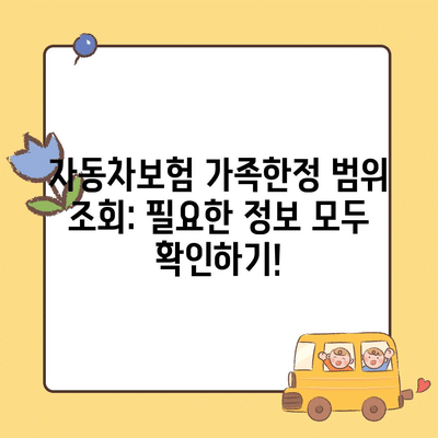 95 resized 4