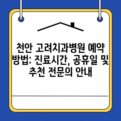 96 resized 4