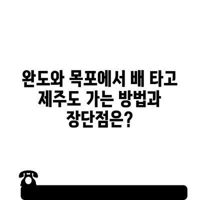 9 resized 1