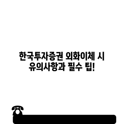 9 resized 3