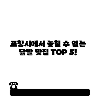 9 resized 4