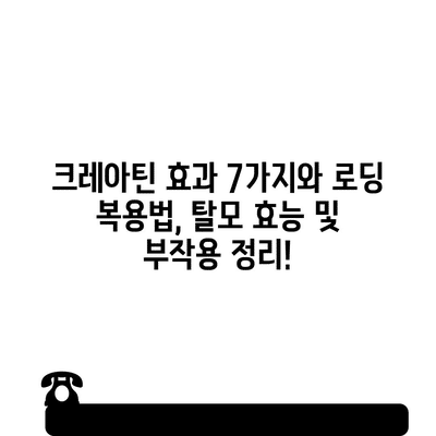 9 resized 6