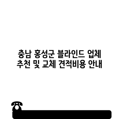 9 resized 8