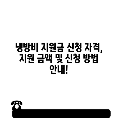 9 resized 9
